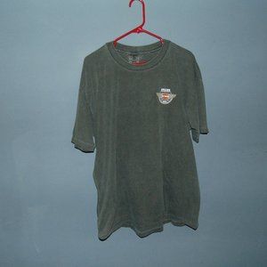 Vintage Harley Davidson T-shirt